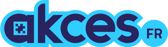 Logo Akces